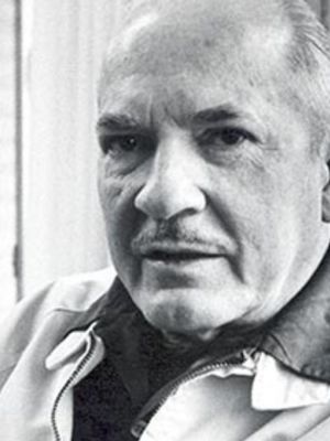 Frases de Robert A. Heinlein