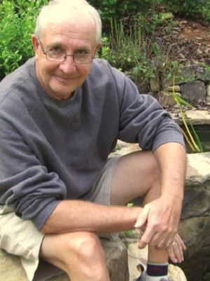 Frases de Robert Brault