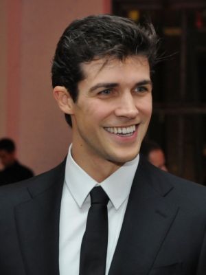 Frases de Roberto Bolle