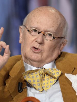 Frases de Roberto Gervaso