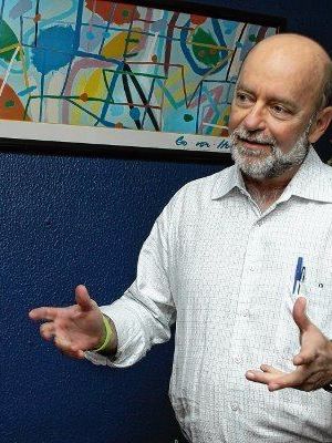 Frases de Roberto Giusti