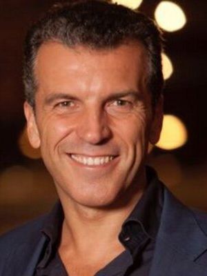 Frases de Roberto Re