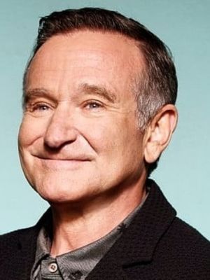 Frases de Robin Williams