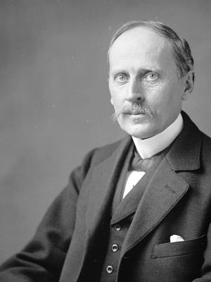Frases de Romain Rolland