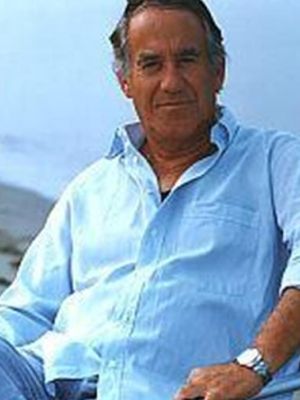 Frases de Romano Battaglia