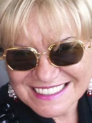 Frases de Rossana Emaldi