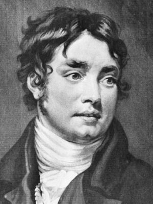 Frases de Samuel Taylor Coleridge
