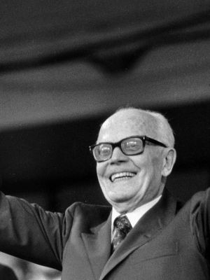Frases de Sandro Pertini