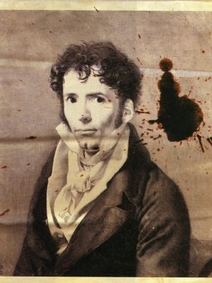 Frases de Sébastien-Roch Nicolas de Chamfort