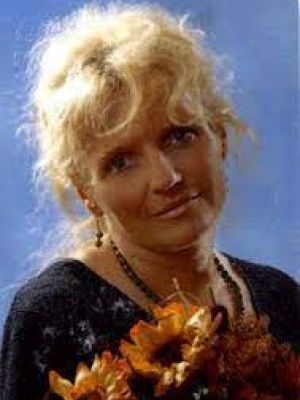 Frases de Silvana Stremiz