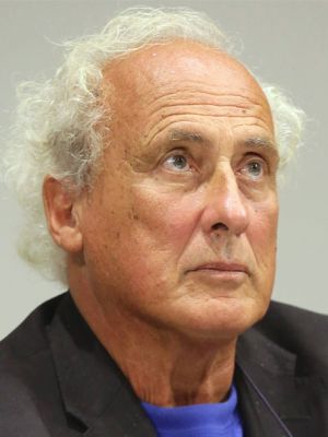 Frases de Stefano Benni