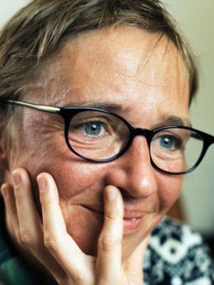 Frases de Susanna Tamaro