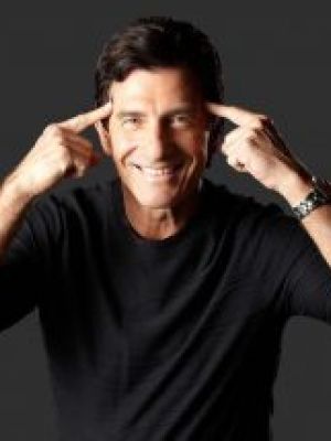 Frases de T. Harv Eker