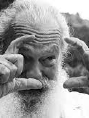 Frases de Tiziano Terzani