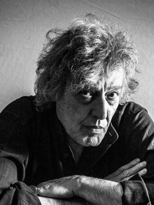 Frases de Tom Stoppard