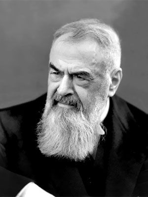 Frases de Tristan Bernard