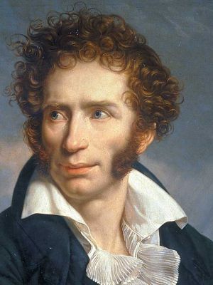 Frases de Ugo Foscolo