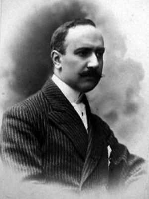 Frases de Ugo Ojetti