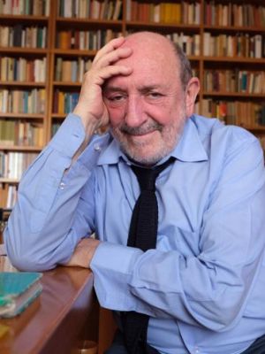 Frases de Umberto Galimberti