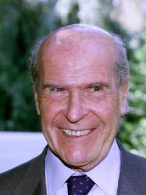 Frases de Umberto Veronesi