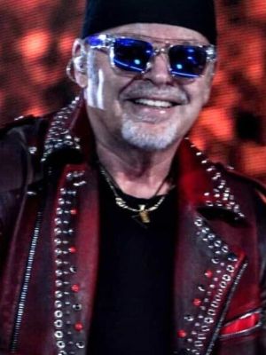 Frases de Vasco Rossi