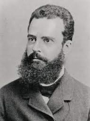 Frases de Vilfredo Pareto
