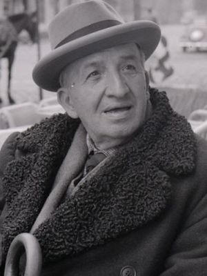 Frases de Vincenzo Cardarelli