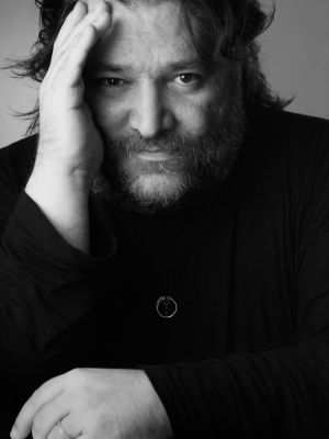 Frases de Vincenzo Costantino