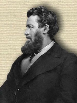 Frases de Walter Bagehot