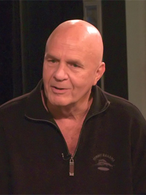 Frases de Wayne Walter Dyer
