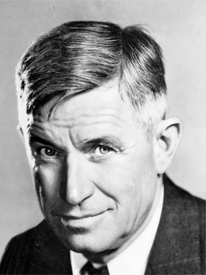 Frases de Will Rogers