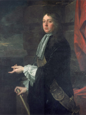 Frases de William Penn