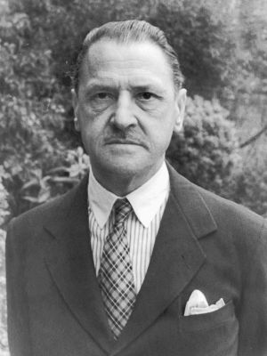 Frases de William Somerset Maugham