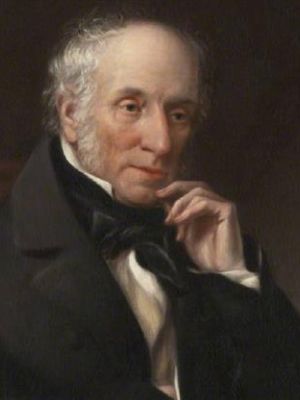 Frases de William Wordsworth