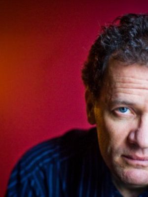 Frases de Yann Martel