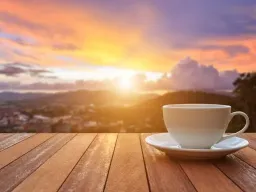Buongiorno Amore