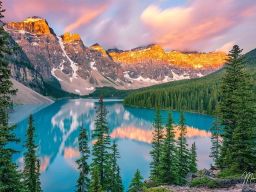 Frasi Belle Frasi Belle