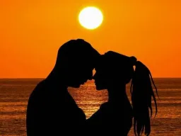 Frasi d’Amore
