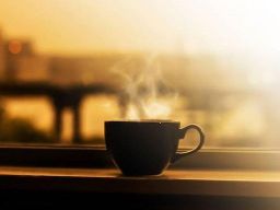 Frasi del Buongiorno