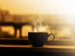 Frasi del Buongiorno