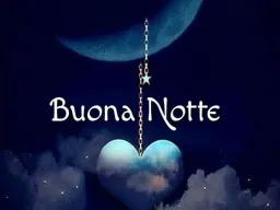 Frasi di Buonanotte