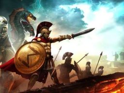 Frasi Epiche Frasi Epiche