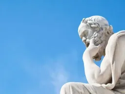 Frasi Filosofiche
