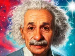Frasi Intelligenti