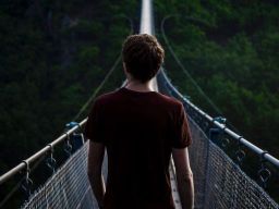 Frasi Lezioni di Vita