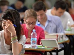 Frasi Maturità Frasi Maturità