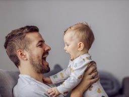 Frasi per la festa del papà
