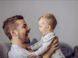 Frasi per la festa del papà