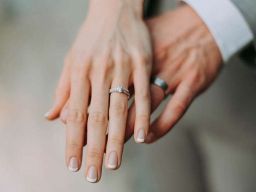 Frasi per matrimonio divertenti Frasi per matrimonio divertenti