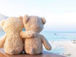 Frasi per un Amico Speciale Frasi per un Amico Speciale